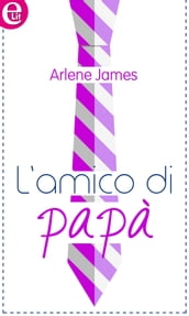 L amico di papà (eLit)