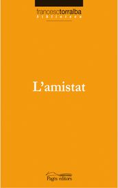 L amistat