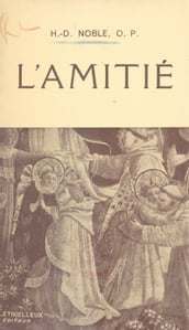 L amitié