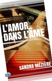 L amor dans l âme