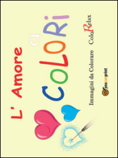 L amore a colori