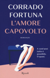 L amore capovolto