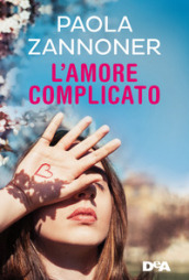 L amore complicato