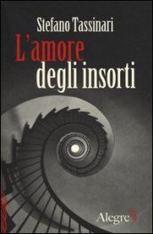 L amore degli insorti