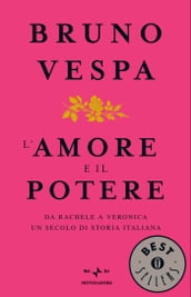 L amore e il potere