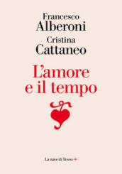 L amore e il tempo