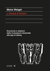 L amore è lavoro