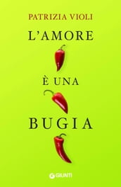 L amore è una bugia