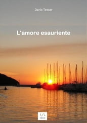 L amore esauriente