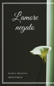 L amore negato