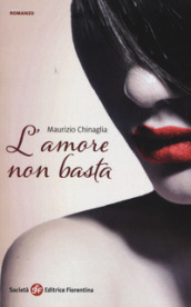 L amore non basta