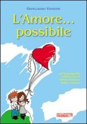 L amore possibile