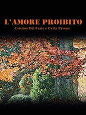 L amore proibito