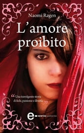 L amore proibito