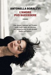 L amore può succedere