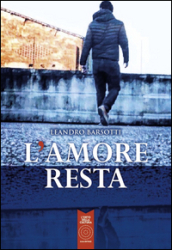 L amore resta