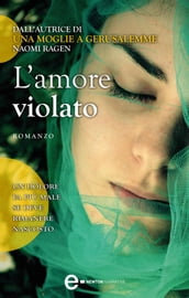 L amore violato