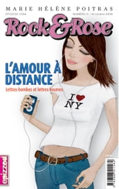 L amour à distance