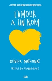 L amour a un Nom