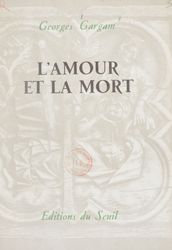 L amour et la mort