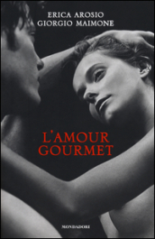 L amour gourmet