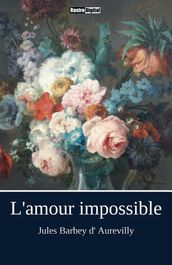 L amour impossible