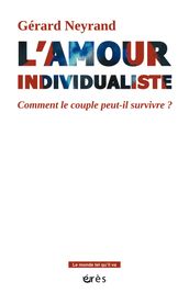 L amour individualiste