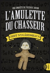 L amulette du chasseur