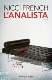 L analista