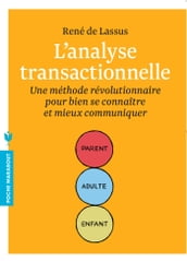 L analyse transactionelle