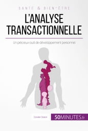 L analyse transactionnelle