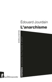 L anarchisme