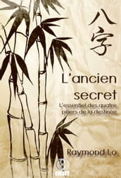 L ancien secret