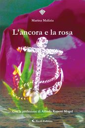 L ancora e la rosa