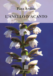 L anello d acanto