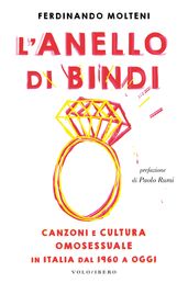 L anello di Bindi