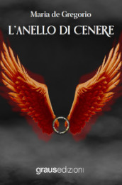 L anello di cenere