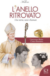 L anello ritrovato