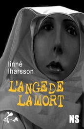 L ange de la mort