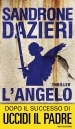 L angelo