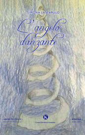 L angelo danzante