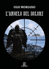 L angelo del dolore