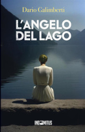 L angelo del lago