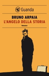 L angelo della storia