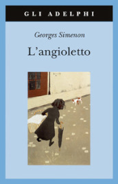 L angioletto