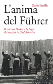 L anima del Führer