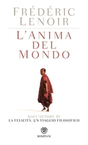 L anima del mondo