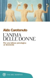 L anima delle donne