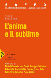 L anima e il sublime