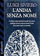 L anima senza nome